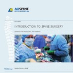 Introduction to Spine Surgery: Essentials for ORP, Fellows, and Residents