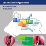 Manual of Endoscopic Sinus Surgery and its Extended Applications