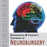 Ramamurthi and Tandon’s Textbook of Neurosurgery, 3-Volume Set, 3rd Edition