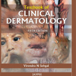 Textbook of Clinical Dermatology, 5th Edition
