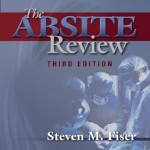 The ABSITE Review, 3rd Edition