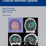 Tumors of the Pediatric Central Nervous System, 2nd Edition