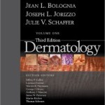 Dermatology: 2-Volume Set: Expert Consult Premium Edition – Enhanced Online Features and Print                    / Edition 3