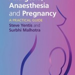 Analgesia, Anaesthesia and Pregnancy: A Practical Guide,  3rd Edition
