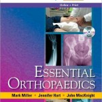 Essential Orthopaedics Expert Consult – Online and Print