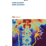 Lecture Notes: Urology, 6th Edition