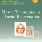 Master Techniques in Facial Rejuvenation with DVD