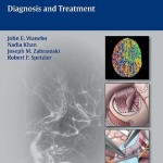 Moyamoya Disease: Diagnosis and Treatment