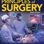 Schwartz’s Principles of Surgery, 9th Edition
