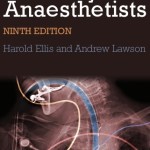 Anatomy for Anaesthetists, 9th Edition