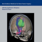 Controversies in Neuro-Oncology: Best Evidence Medicine for Brain Tumor Surgery