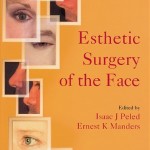 Esthetic Surgery of the Face