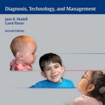 Pediatric Audiology: Diagnosis, Technology, and Management, 2nd Edition