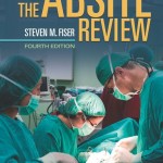 The ABSITE Review, 4th Edition