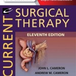 Current Surgical Therapy, 11th Edition Expert Consult – Online and Print