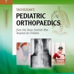 Tachdjian’s Pediatric Orthopaedics: From the Texas Scottish Rite Hospital for Children, 5th Edition Expert Consult: Online and Print, 3- Volume Set