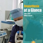 Anaesthesia at a Glance