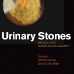 Urinary Stones: Medical and Surgical Management