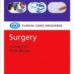 Surgery: Clinical Cases Uncovered