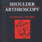 Shoulder Arthroscopy, 2nd Edition