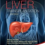 Living Donor Liver Transplantation 2nd Edition