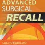 Advanced Surgical Recall