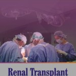 Renal Transplant – ECAB