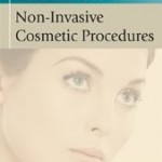 Non-Invasive Cosmetic Procedures: Thomas Procedures in Facial Plastic Surgery