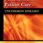 Perianesthesia Patient Care for Uncommon Diseases