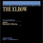 Master Techniques in Orthopaedic Surgery: The Elbow Edition 2