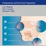 Bullet Points in ENT: Postgraduate and Exit Exam Preparation