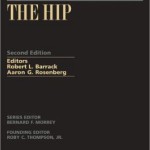 Master Techniques in Orthopaedic Surgery: The Hip
                    / Edition 2