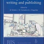A Surgeon’s Guide To Writing And Publishing