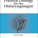 Practical Otology for the Otolaryngologist 