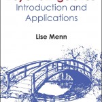 Psycholinguistics: Introduction and Applications