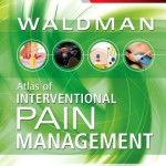 Atlas of Interventional Pain Management: Expert Consult: Online and Print, 4th Edition