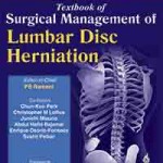 Textbook of Surgical Management of Lumbar Disc Herniation