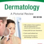 McGraw-Hill Specialty Board Review Dermatology A Pictorial Review 3rd Edition