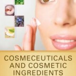 Cosmeceuticals and Cosmetic Ingredients