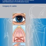 Plastic Surgery Review: A Study Guide for the In-Service, Written Board, and Maintenance of Certification Exams