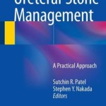 Ureteral Stone Management: A Practical Approach