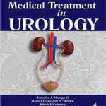 Manual of Medical Treatment in Urology