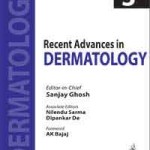 Recent Advances in Dermatology (Volume 3)