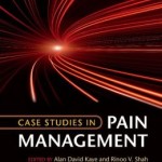 Case Studies in Pain Management