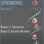 Velo-Cardio-Facial Syndrome, Volume 1