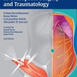 Operative Approaches in Orthopedic Surgery and Traumatology, 2nd Edition