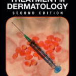Handbook of Systemic Drug Treatment in Dermatology, Second Edition