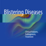 Blistering Diseases