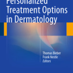 Personalized Treatment Options in Dermatology