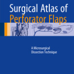 Surgical Atlas of Perforator Flaps